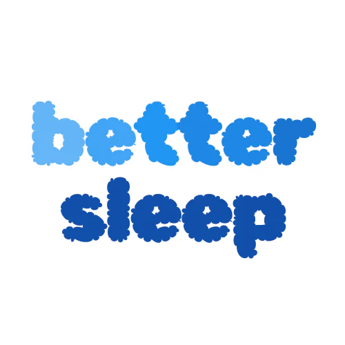 Bettersleep